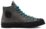 Converse Chuck 70 Bosey Water-Repellent 'Carbon' 165931C