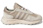 adidas Retropy E5 'Bliss Chalky Brown' GV6760