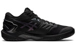 ASICS Gel Burst 26 Low 'Triple Black' 1063A057-001