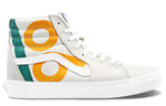 Vans SK8-HI 'Deck Club 66' VN0A38GEVPE