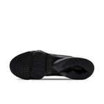 Nike Air Zoom Division 'Triple Black' CK2946-002