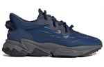 adidas Ozweego 'Shooting Stars - Collegiate Navy' GZ8406
