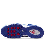 Nike Air Griffey Max 1 'USA' DX3723-100