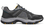 Skechers Arch Fit Dawson 'Black' 204607C-BLK