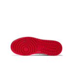 (GS) Air Jordan 1 Mid 'Hare' 2015 719554-123