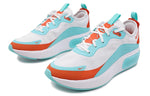 (WMNS) Nike Air Max Dia 'Light Aqua' CJ7787-471