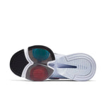 (WMNS) Nike Air Zoom SuperRep 'Light Blue Grey' BQ7043-020