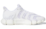 adidas Climacool Vento 'Triple White' FX7842
