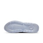 (WMNS) Nike Air Max Up 'Ghost' CK7173-002