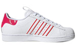 adidas Superstar 'Hong Kong Edition' FW2855