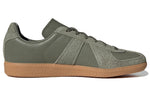 adidas originals Bw Army 'Green' GX4566