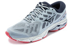 (WMNS) Mizuno Ultima 11 Blue/White J1GD190925
