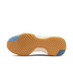 Nike ZoomX Invincible Run Flyknit 2 'Sail Hot Curry' DV1745-181