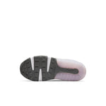 (PS) Nike Air Max 2090 Gray/Pink CU2093-014