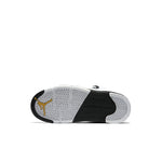 (PS) Air Jordan 5 Retro 'Olympic' 440889-133
