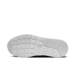 (WMNS) Nike Air Max SC 'Triple White' CW4554-101