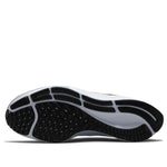 (WMNS) Nike Air Zoom Pegasus 38 'Black Metallic Gold Coin' CW7358-004