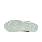 (WMNS) Nike Dunk Low 'Barely Green' DD1503-104