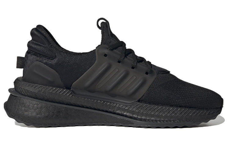 (WMNS)adidas X_PLRBOOST 'Core Black' HP3141