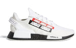 adidas NMD_R1 V2 'Overbranded' H02537