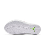 Air Jordan Hydro 7 Slide Quai 54 Pink AT9193-600