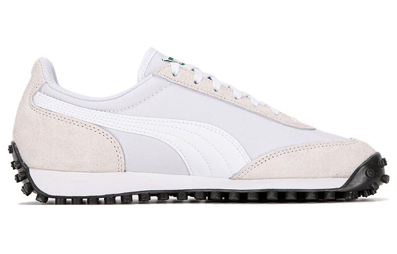 PUMA Fast Rider Fury 371602-04