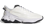 adidas Ozweego Celox 'Cloud White' GZ7278