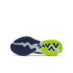 (GS) Nike Renew Run 'Diffused Blue' CT1430-400