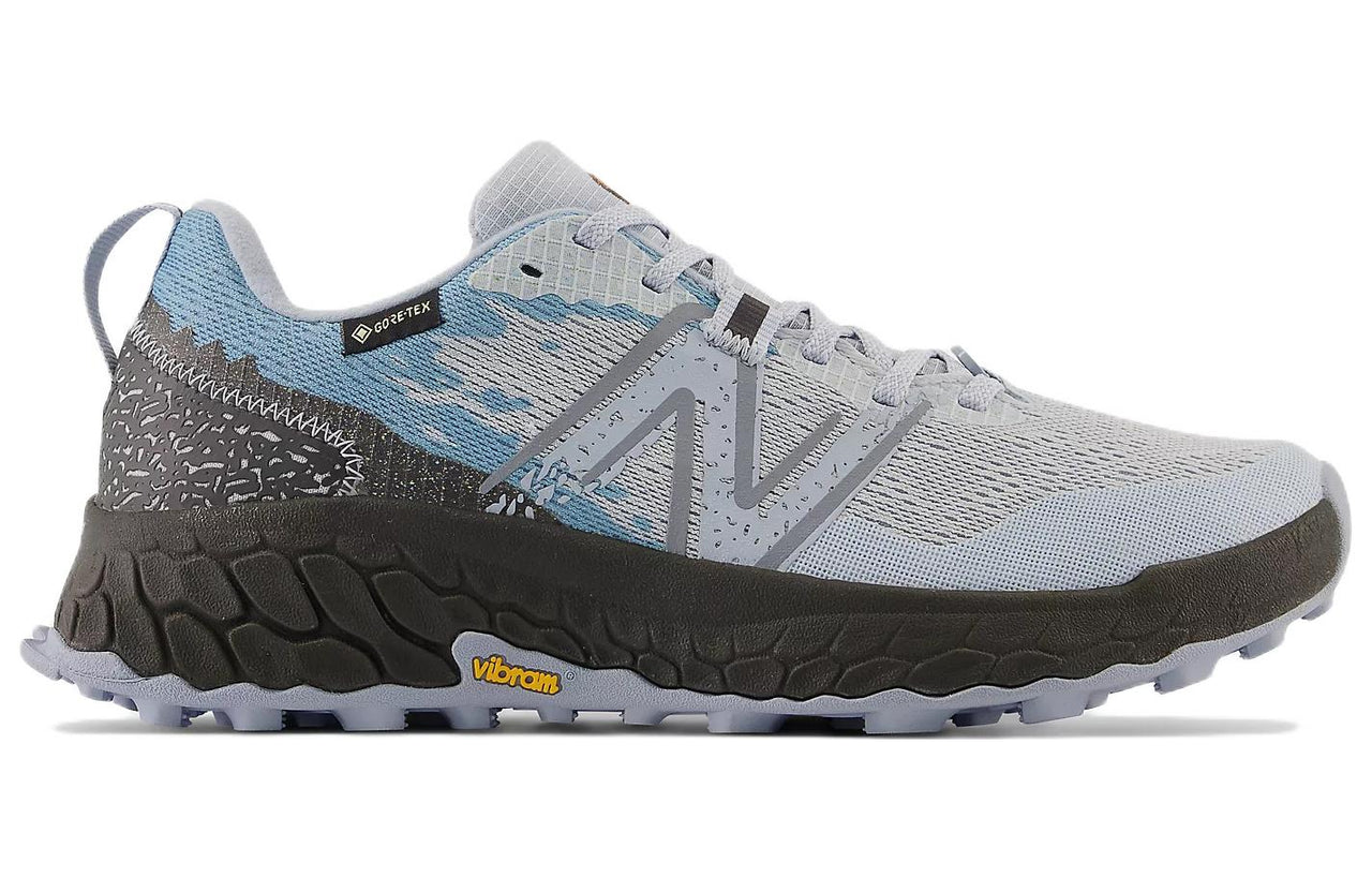 (WMNS) New Balance Fresh Foam X Hierro v7 GTX WTHIER7A