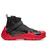 Nike Matthew M. Williams x Free Trainer 3 'Bred' AQ9200-001