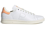 adidas Disney x Stan Smith 'Miss Piggy & Kermit' GZ5996