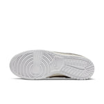 Nike Dunk Low SE 'Metallic Silver' DX3197-095