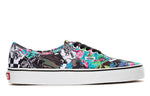 Authentic 'Vans Mash Up - Multi Floral' VN0A38EMVKK