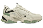 Skechers Stamina V2 237209-NTMT