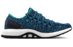 adidas PureBoost Clima 'Blue Linen White' S82100