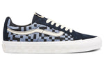 Vans Taka Hayashi x SK8-Low Reissue LX 'Total Eclipse' VN0A4U4BXT8