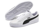 PUMA Up 'White Black' 372605-02
