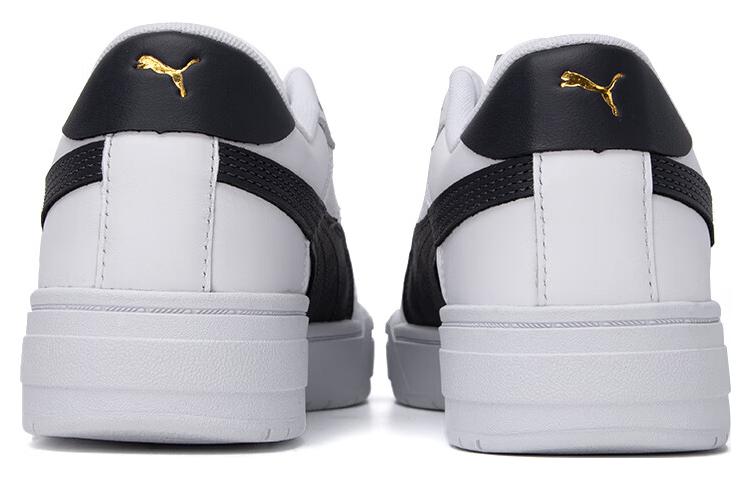 PUMA Ca Pro Classic 'Black' 380190-18