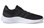 (WMNS) adidas neo Lite Racer 2.0 'Black' EG3289