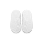 (TD) Nike Force 1 Toggle 'White Red Yellow' CU5289-102