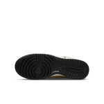 Nike Dunk Scrap 'Mighty Swooshers' DX6058-101