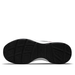 (GS) Nike Wearallday 'Black Very Berry' CJ3816-016