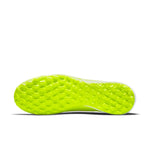 Nike Mercurial Vapor 14 Academy TF 'Yellow Red' CV0978-760