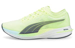PUMA Deviate Nitro 'Fizzy Light' 194449-13