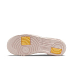 (WMNS) Nike Air Force 1 Pixel 'Arctic Orange' DM3054-100