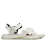Nike ACG Air Deschutz 'Spruce' CT2890-001