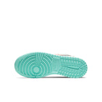 (GS) Air Jordan 1 Low SE 'Tropical Twist' CV9844-301
