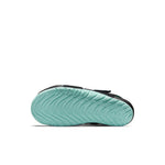 (PS) Nike Sunray Protect 2 'Black Green' DM0972-010