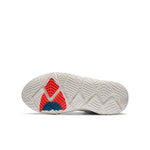 (GS) Nike Kybrid S2 'What The Neon' CV0097-002