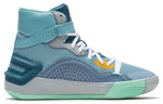 PUMA Sky Modern 'Easter' 194043-01